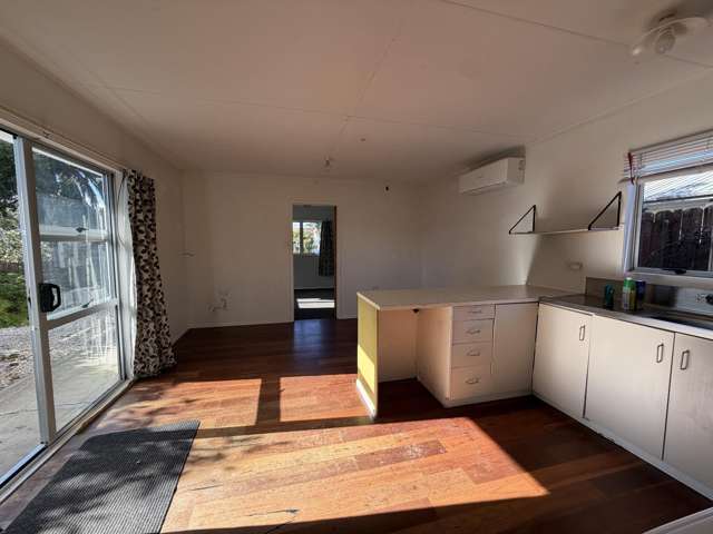 Lot 270/(Unit) Cook Drive Whitianga_2