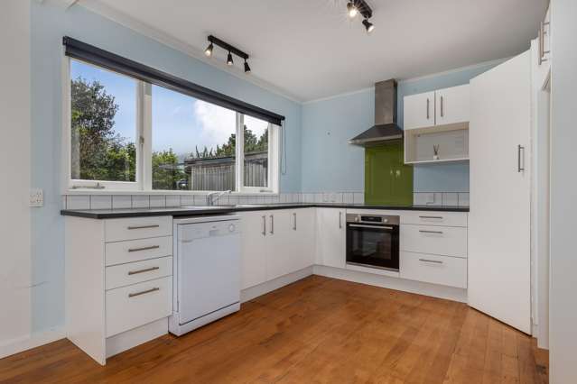 17 Pehi Kupa Street Waikanae_4