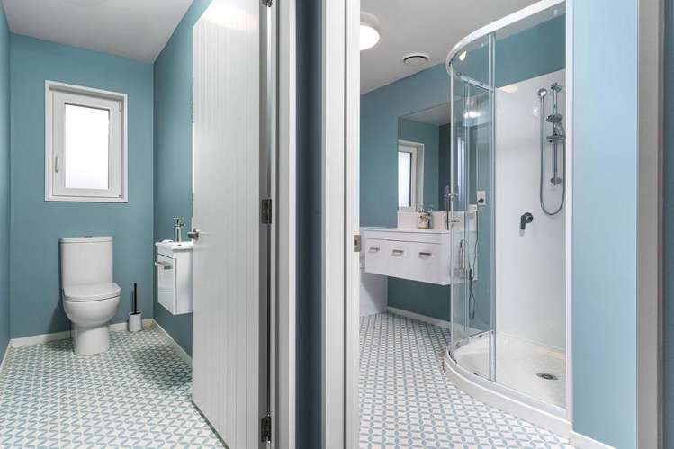 37 Billington Drive Halswell_17