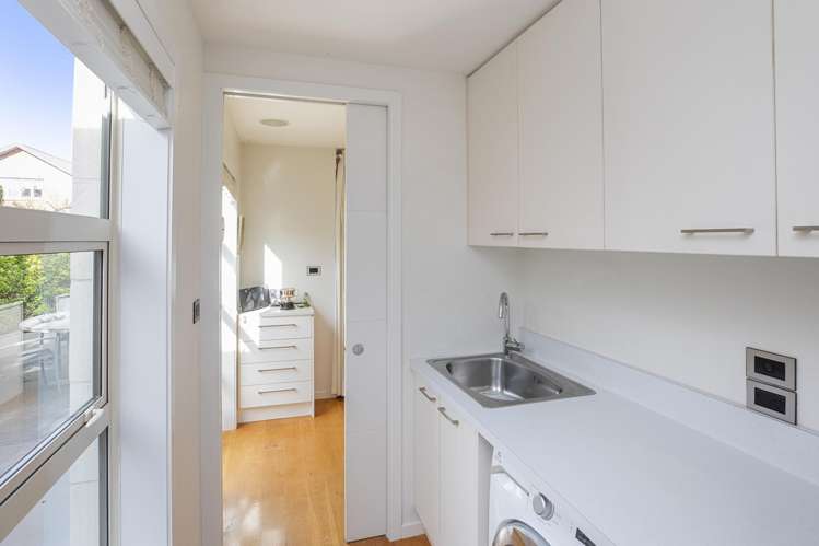 98a Watford Street Strowan_20