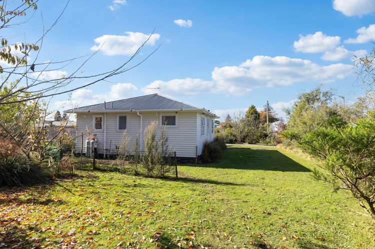 20 Crathie Crescent Tokoroa_15