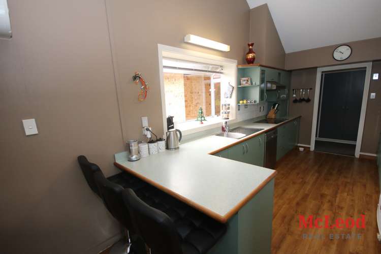 68 Allens Road Allenton_9