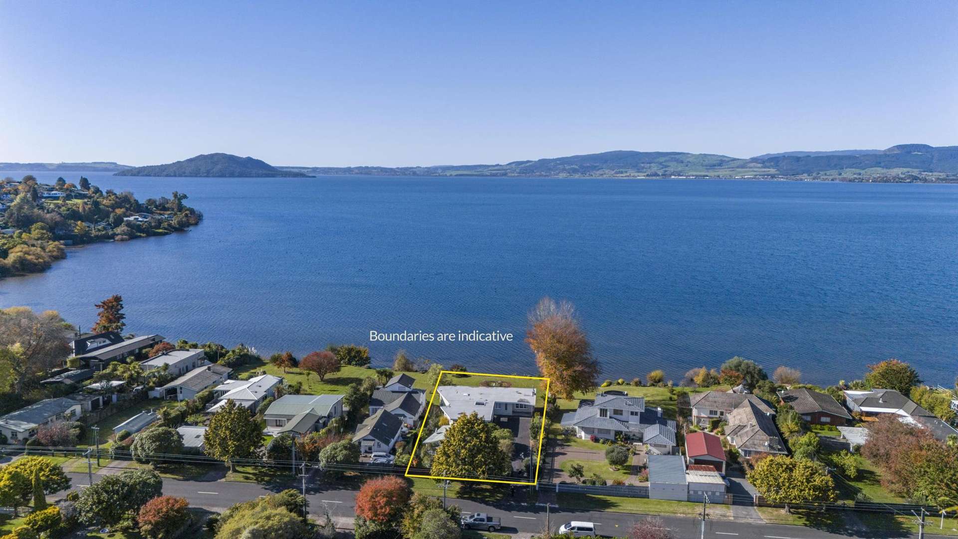 113 Koutu Road Kawaha Point_0