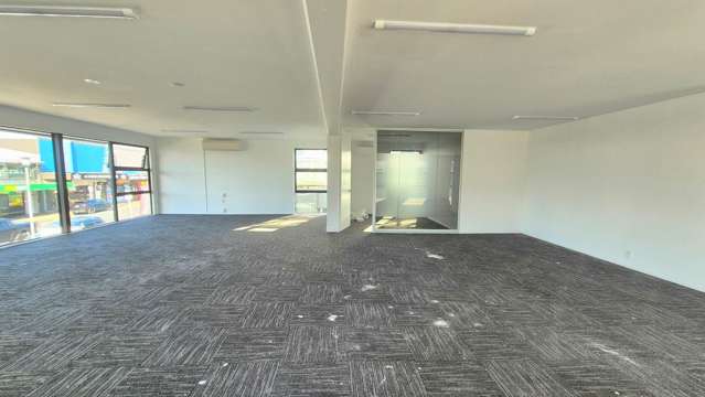 7 Anzac Street Takapuna_3