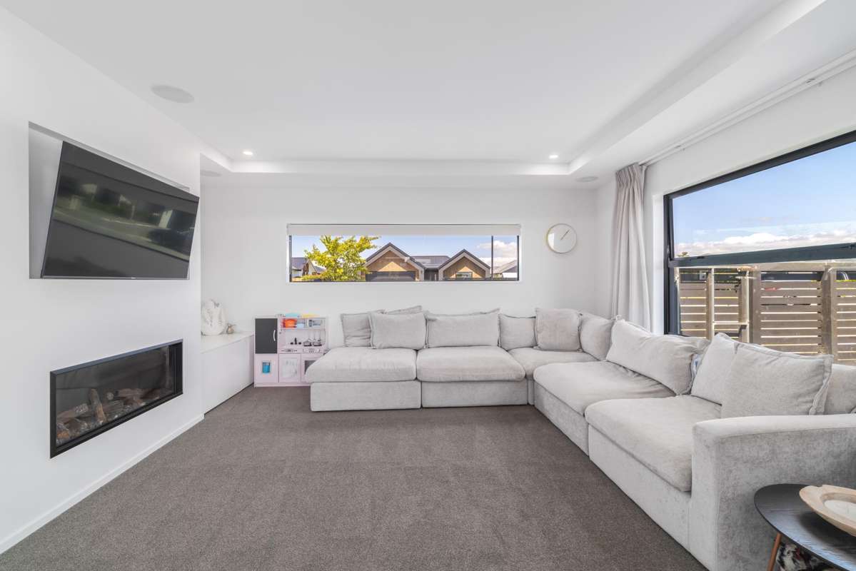 6 Brooklands Street_4