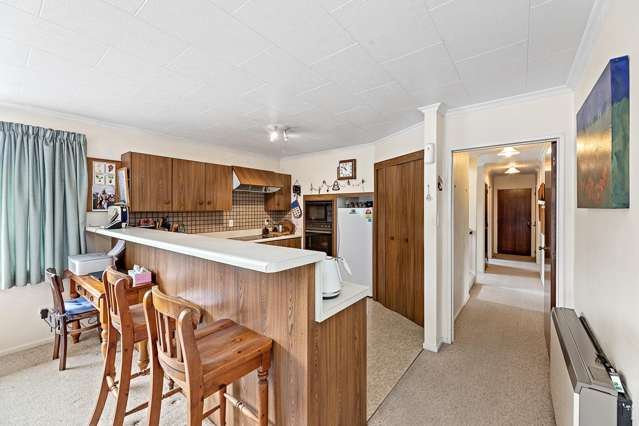 9 Delta Drive Renwick_3