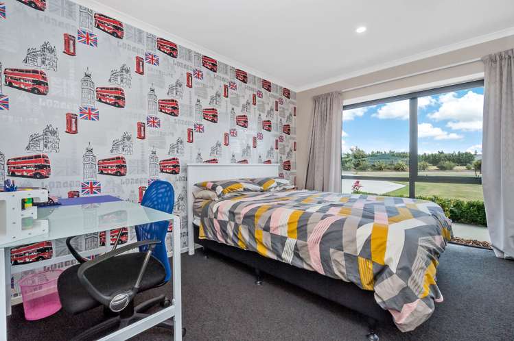 2 Friars Lane Leeston_13