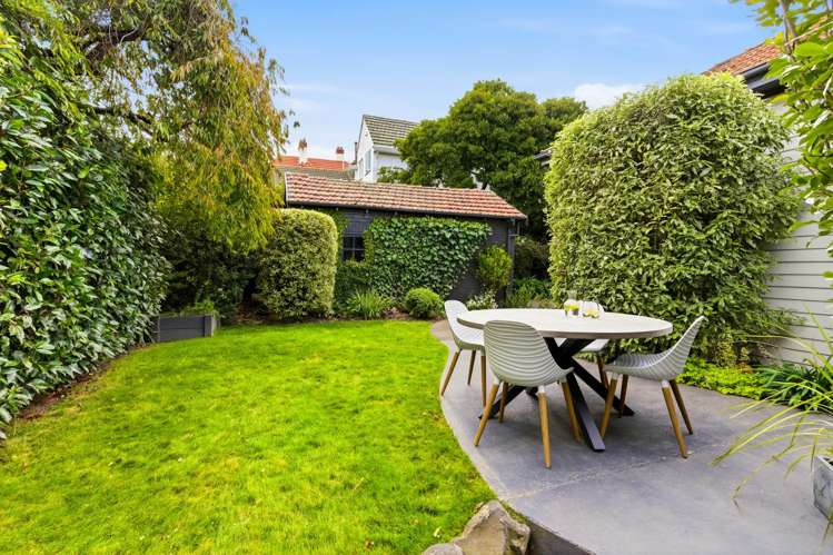 139 Eglinton Road Mornington_24