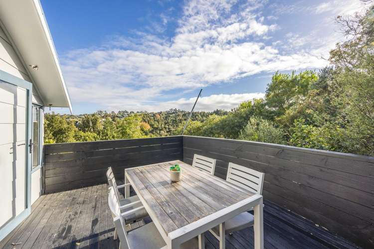 115A Stredwick Drive Torbay_23