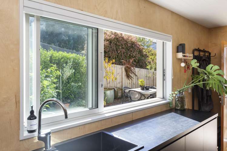 30A Brittan Terrace Lyttelton_19