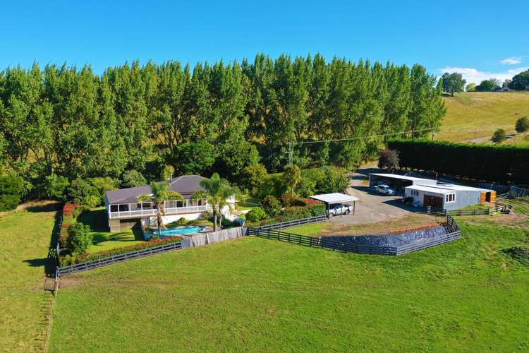 754 Puketitiri Road Puketapu_19