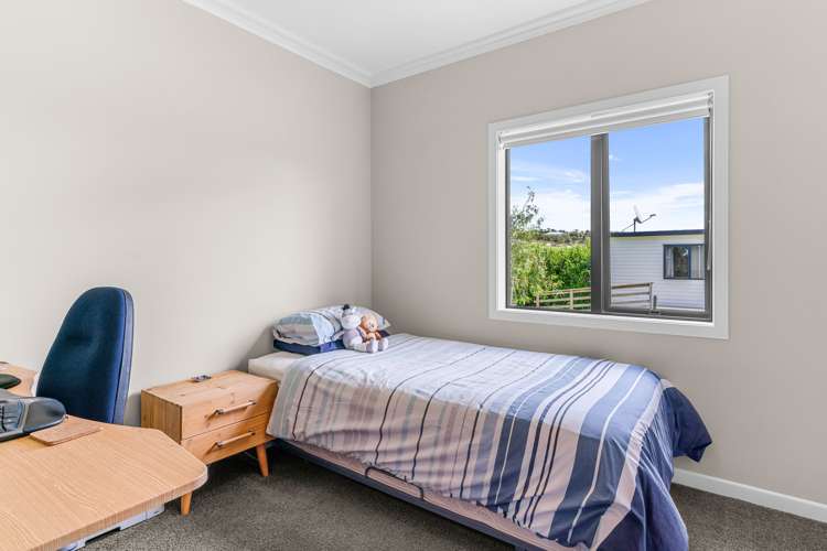 76 Prescott Road Ruakaka_17