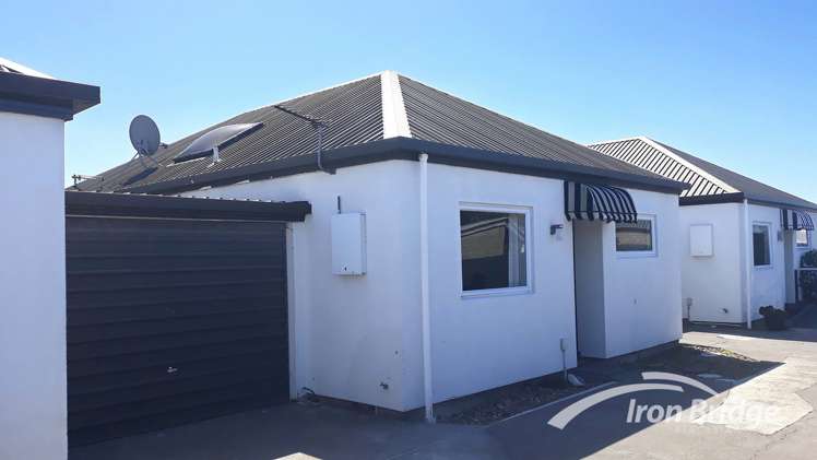 3/89 Brougham Street Addington_0