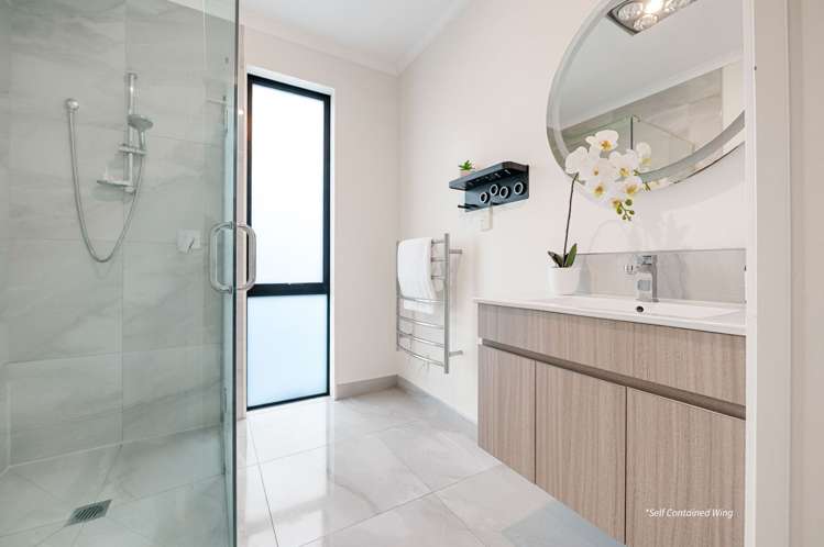 23 Sydney Place Flagstaff_29