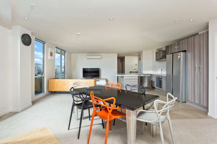 103/7 Rose Garden Lane Albany_4