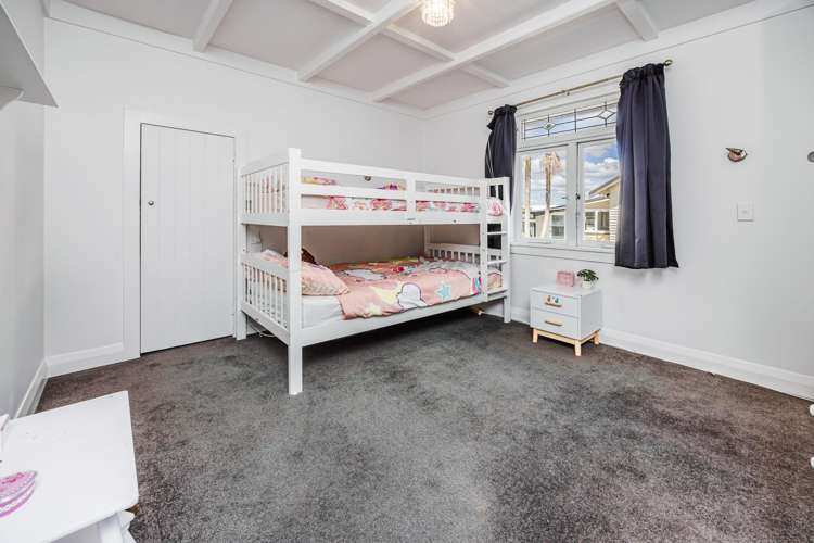 22 John Street Pukekohe_11