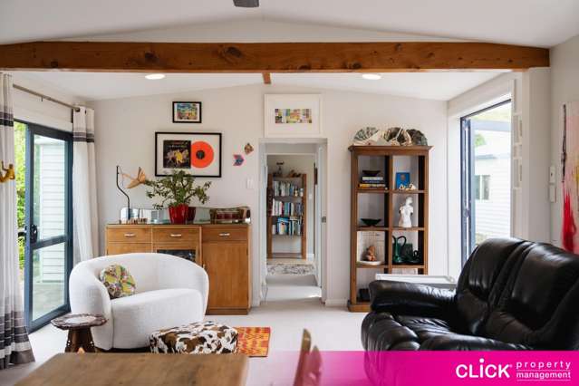 384 Taieri Mouth Road 2492_2