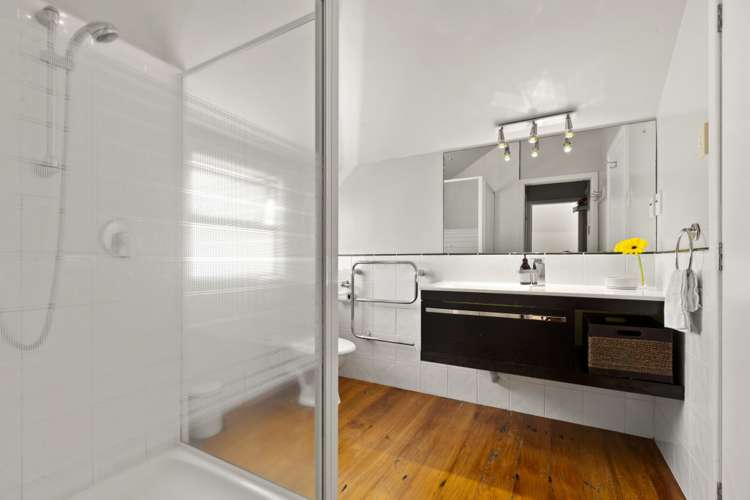 1/15 Sylvan Park Avenue Milford_16