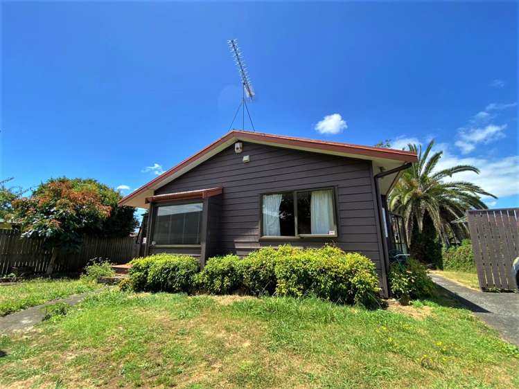 22a Kingsway Avenue Sandringham_0