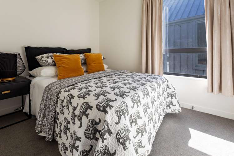 6/130 Richmond Street Petone_12