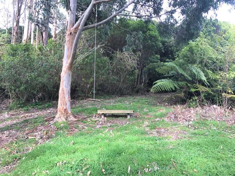 57 Tirimoana Terrace Anakiwa and Surrounds_9