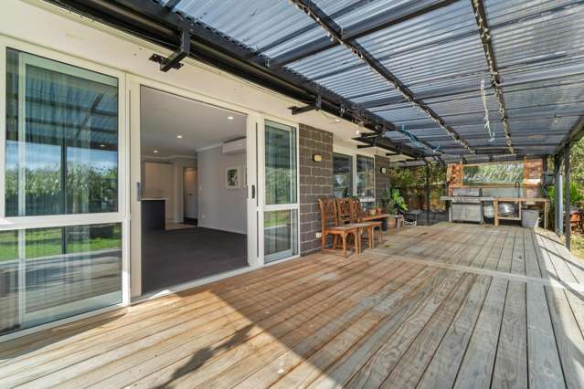 6 Rosso Lane Te Kauwhata_1