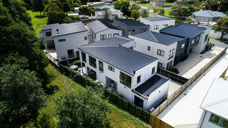 13b Sloane Street Glen Innes_20