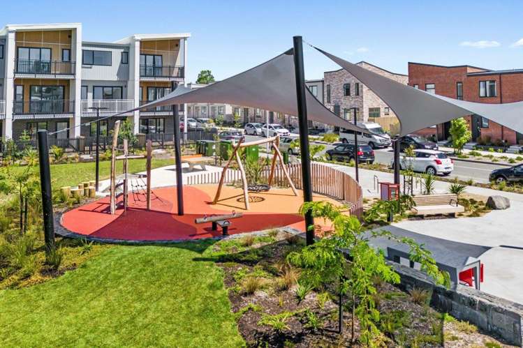 11 Whale Rd Mount Wellington_21