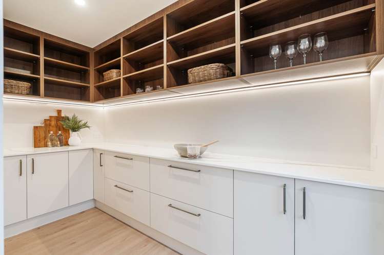 85 Parish Drive Milldale_11
