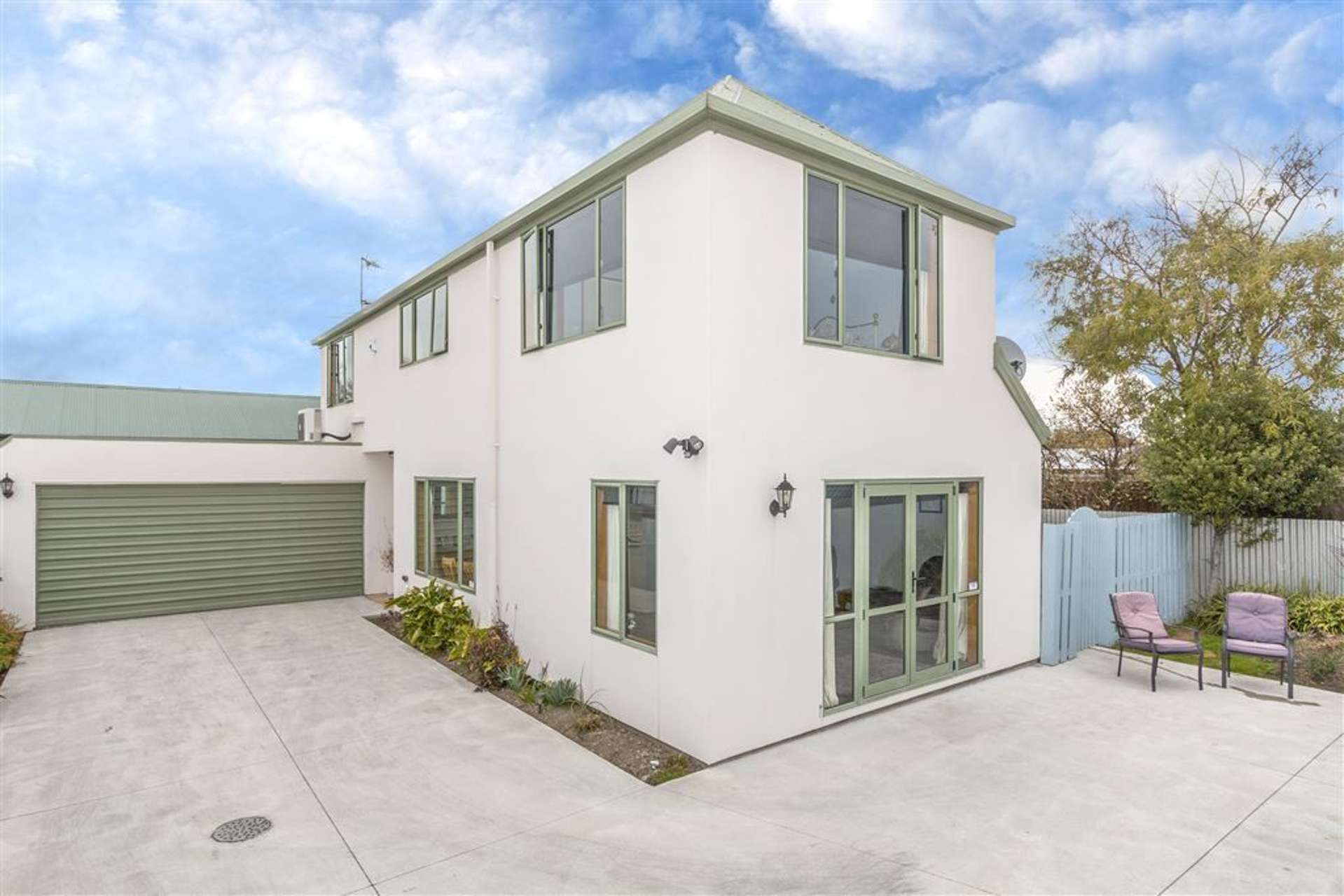 154a Main North Road Papanui_0