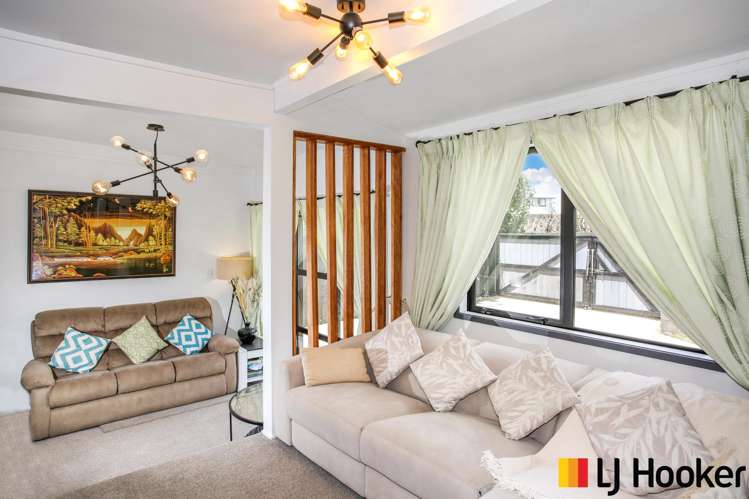 3/140 Great South Road Drury_11