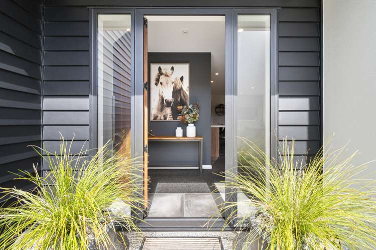 34 Freedom Drive Kelvin Grove_7