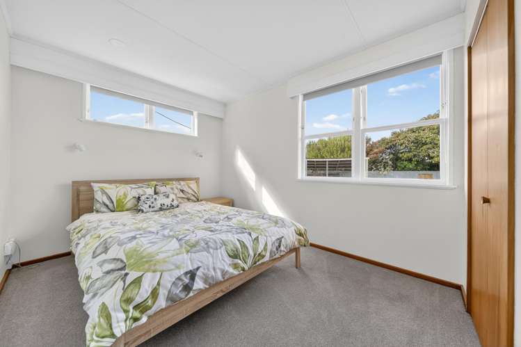 81A Cornwall Street Masterton_13