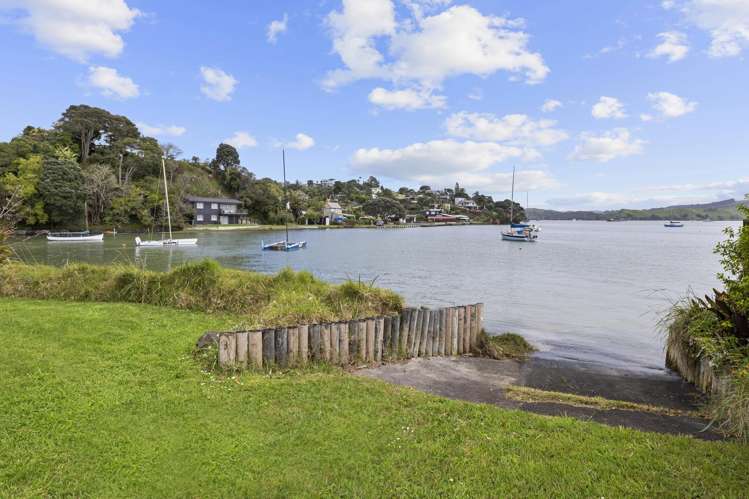 116d Greenslade Road Raglan_38