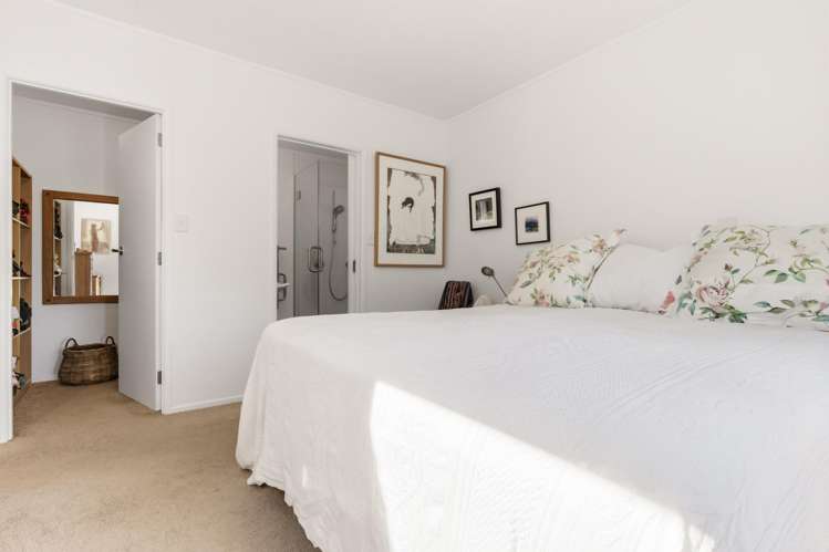 65 Taupahi Road Turangi_12