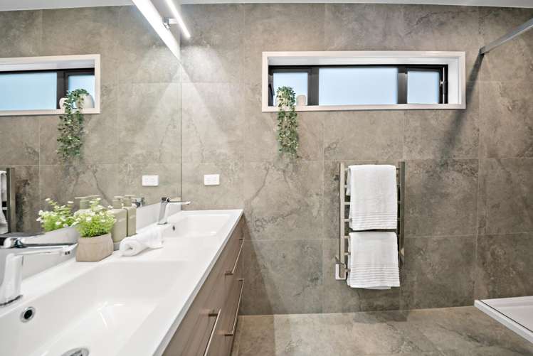 8 Makete Crescent Hobsonville_12