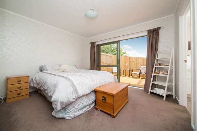 19 The Glade North Pukekohe_4