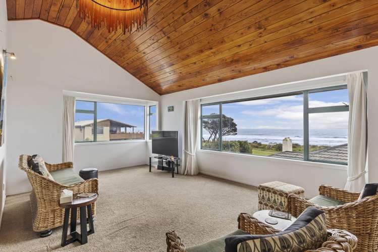 3 Seaton Street Strandon_19