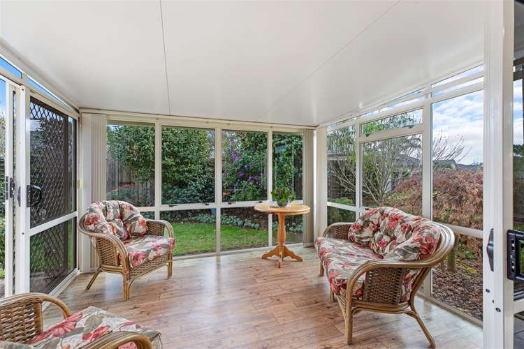 22 Mcleod Place Papamoa_6