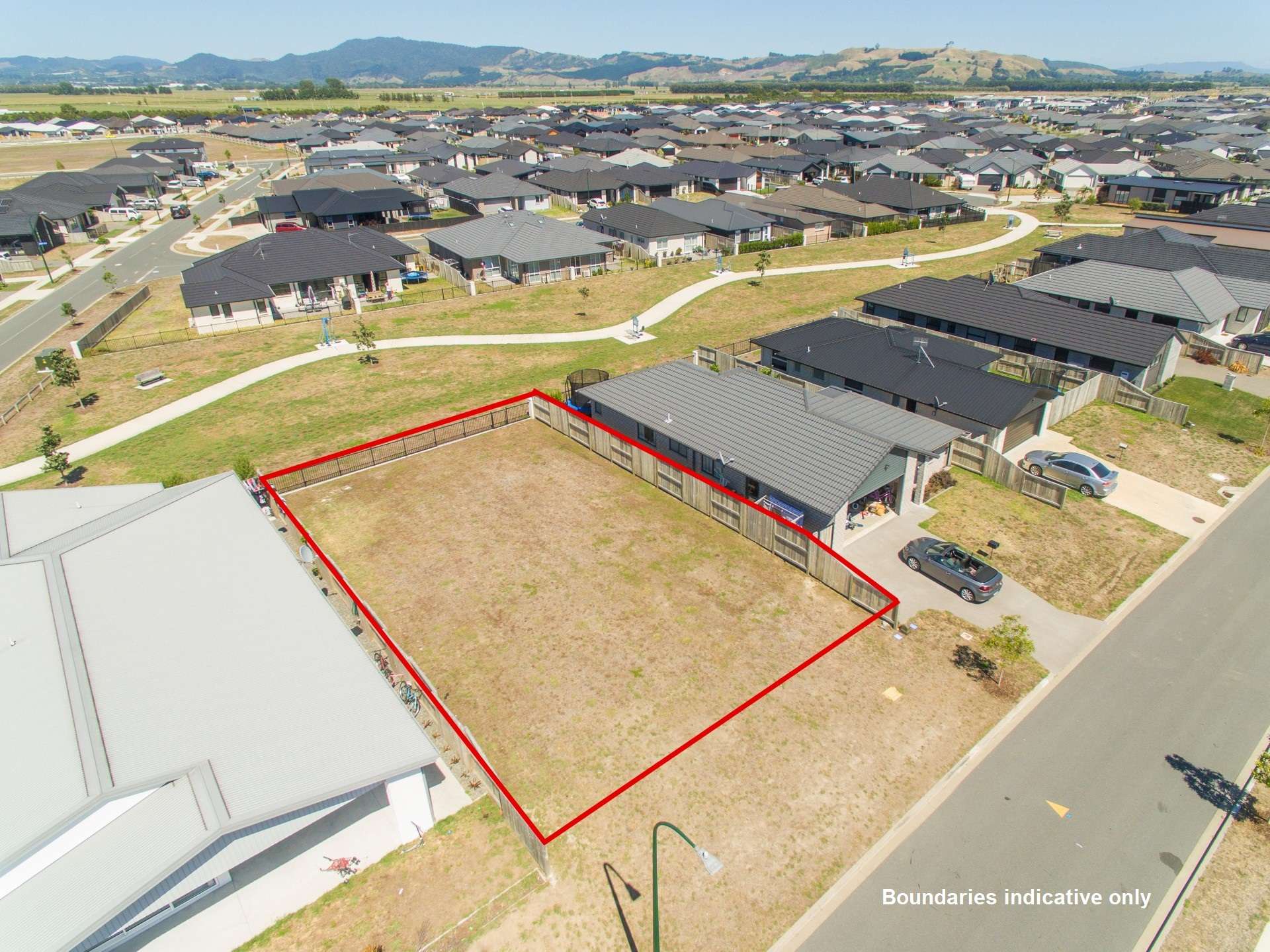 46 Te Kio Crescent Papamoa_0