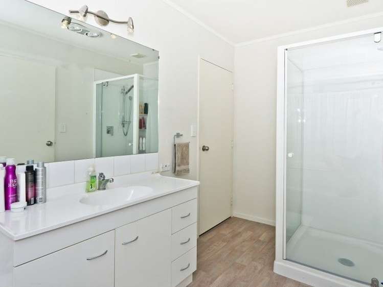 21 Woodland Drive Flagstaff_12