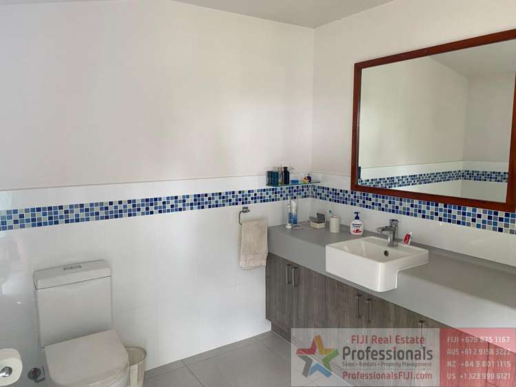 Address withheld Taveuni_22