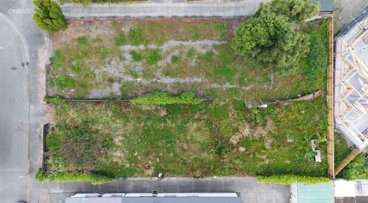 47 Whitmore Street Edgeware_5