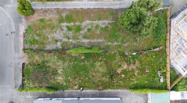 49 Whitmore Street Edgeware_1