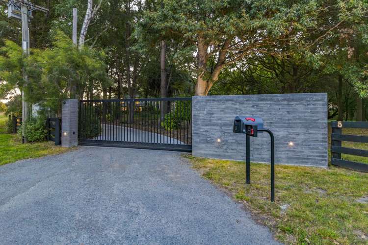 5 Moodys Road Clarkville_32