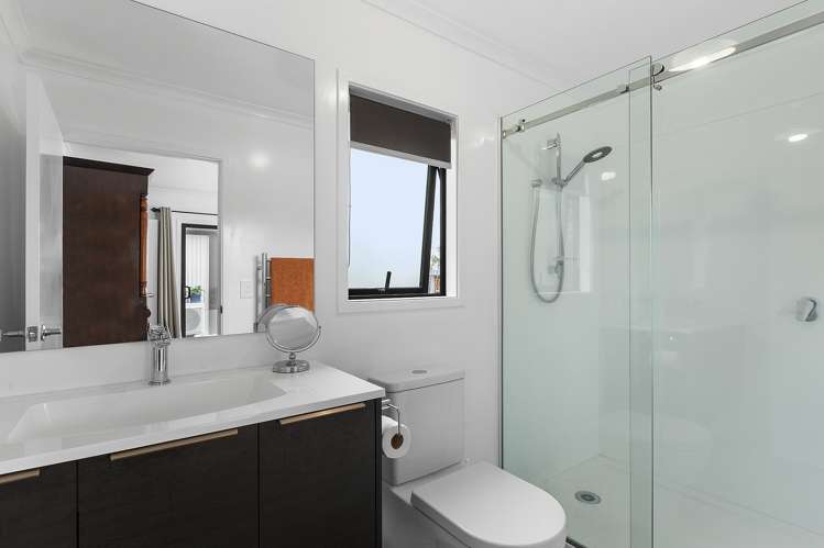 37 Whitaker Street Te Aroha_14