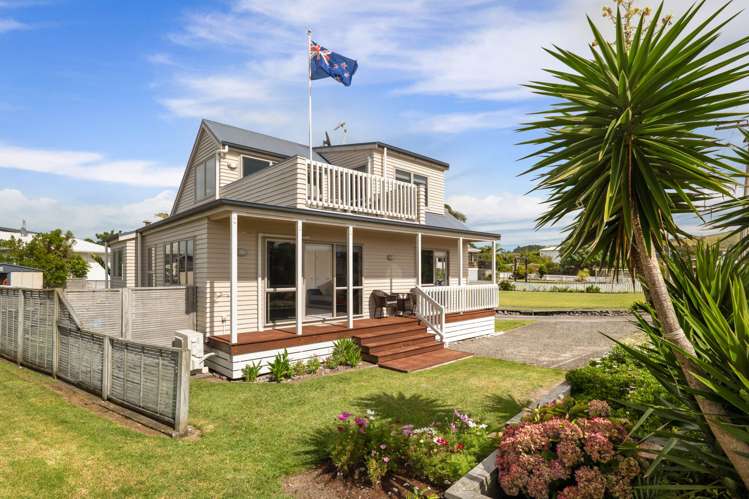 7 Wilson Road Waihi Beach_28
