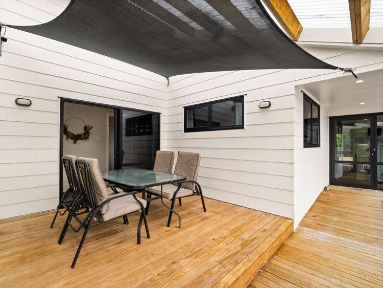 28 Snowdon Street Allanton_18