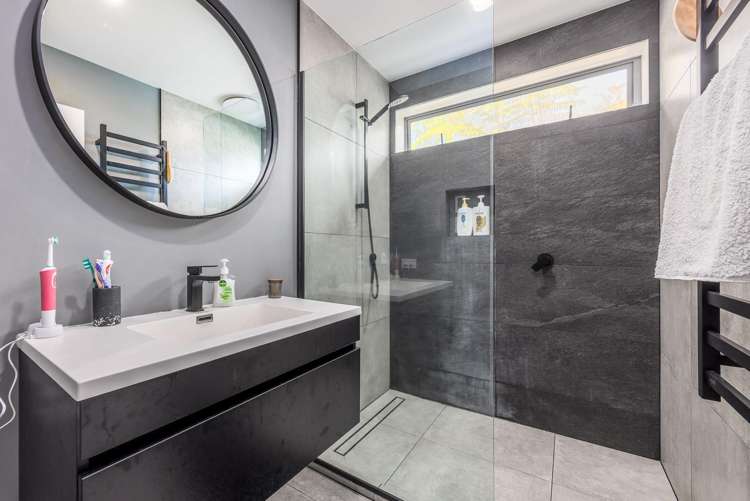 8 Marriott Road Pakuranga_12