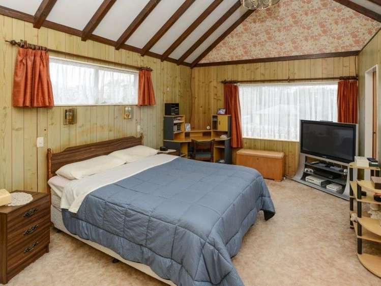 22 Melville Street Waipawa_9